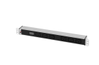 ЦМО R-32-6C19-Am-440-K Блок розеток
