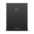 CyberPower BCA20N125 Батарейный блок 2