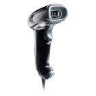 Honeywell Voyager 1450g Сканер штрих-кода