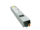 Cisco ASR-920-PWR-A Блок питания 