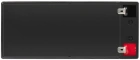 Exegate EX297518RUS Аккумуляторная батарея 5