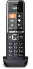 Gigaset COMFORT 550HX BUNDLE RUS DECT-трубка S30852-H3051-R104