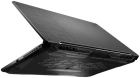 ASUS TUF FX706HEB-HX166W Ноутбук 90NR0714-M001Z0 8