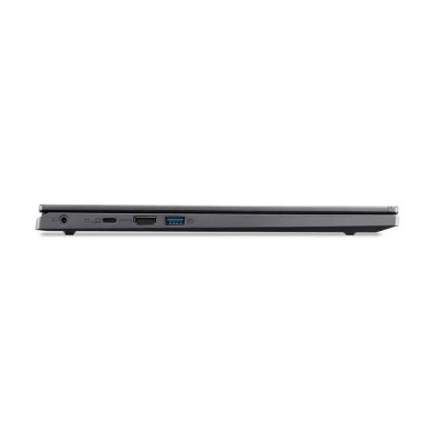 Acer Aspire 15 A15-41M-R9RY NX.KXBCD.004 Ноутбук 6