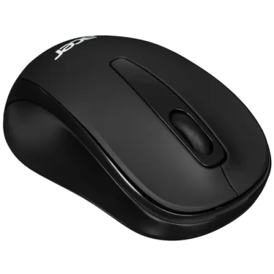 Acer OMR133 Мышь беспроводная ZL.MCEEE.01G 1