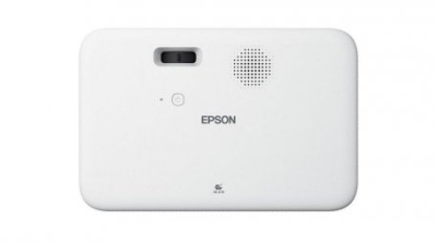 Epson CO-FH02 Проектор  V11HA85040DA V11HA85040 3