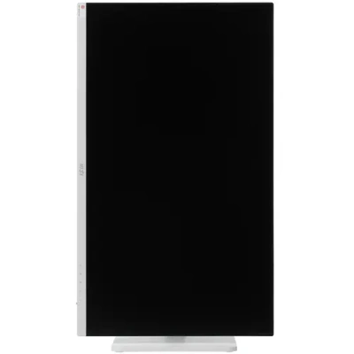 MSI MD271PW Монитор 9S6-3PA4FH-097 3