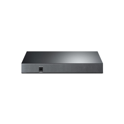 TP-Link TL-SG105-M2 5-портовый настольный коммутатор 2,5 Гбит/с 2