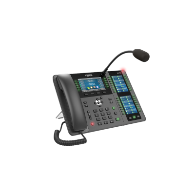 Fanvil X210i SIP телефон 2