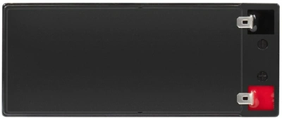 Exegate EX297518RUS Аккумуляторная батарея 4