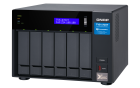 QNAP TVS-672XT (TVS-672XT-I3-8G) Сетевое хранилище 5
