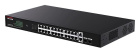 IP-COM G1128P-24-250W Коммутатор 3