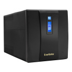 Exegate SpecialPro Smart EP285494RUS ИБП