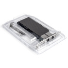 Exegate EXE-X540-T2 EX296226RUS Сетевой адаптер 6