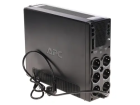 APC Back-UPS Pro 1500VA ИБП BR1500G-RS 5
