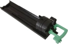 Ricoh D1203505 Блок подачи тонера в сборе