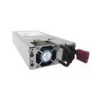Power Supply 650W AC, Port Side Intake, for Nexus 9000 series, NXA-PAC-650W-PI= 