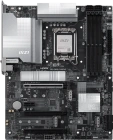 MSI PRO Z890-P WIFI6E Материнская плата