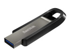 SanDisk Ultra Extreme Go 256 ГБ Флэш-накопитель SDCZ810-256G-G46