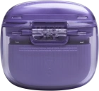 JBL JBLTFLEX2GMAE Наушники 3