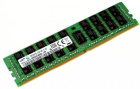 Samsung M321R4GA3PB0-CWMCJ Память оперативная 2