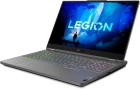 Lenovo Legion 5 82RB00ERRK Ноутбук 7
