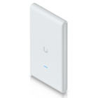 Ubiquiti UniFi 6 AP Mesh Pro Точка доступа U6-Mesh-Pro