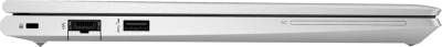 HP EliteBook 640 G10 818C3EA Ноутбук 3