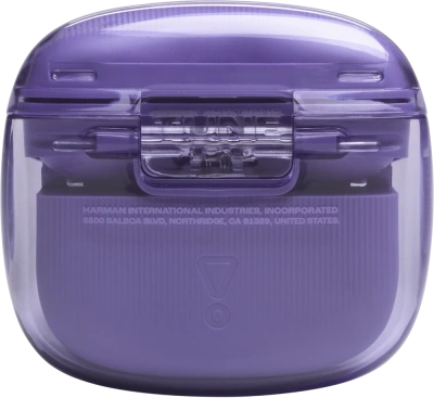 JBL JBLTFLEX2GMAE Наушники 2