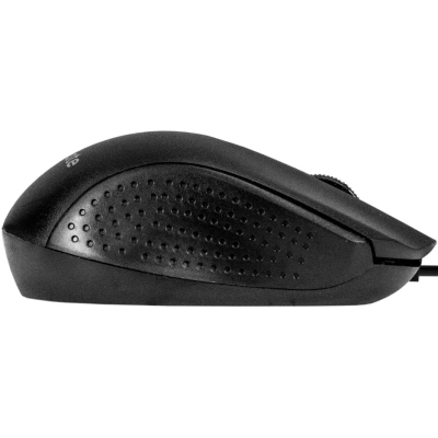 ExeGate Professional Standard SH-8012L-OEM EX298193RUS Мышь 3