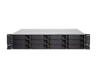 QNAP TS-h1886XU-RP-R2-D1622-32G Сетевой RAID-накопитель
