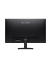 HUAWEI MateView SE XSN-27H 53061226 Монитор 4