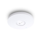 TP-Link EAP653 AX3000 Потолочная точка доступа Wi‑Fi 6 3