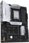 MAXSUN MS-TERMINATOR Z790-A Материнская плата 2