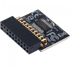 Gigabyte GC-TPM2.0 Модуль