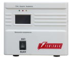 Powerman AVS 1000 A Стабилизаторы напряжения 5