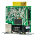 SNR PIS301 Модуль SNMP 2