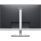 Dell P2725QE Монитор 7