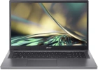 Acer Aspire 3 A317-55P-C3XL NX.KDKCD.00J Ноутбук