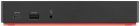 Lenovo ThinkPad Universal 40AY0090EU Док-станция 3