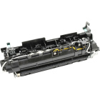 Xerox 126N00411 Фьюзер