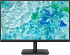 Acer Vero V247YUEbmiipxv Монитор UM.QV7EE.E10