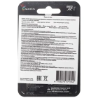 ADATA AUSDX256GUI3V30SA2-RA1 256GB Карта памяти 3