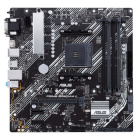 ASUS PRIME B450M-A II Материнская плата 90MB15Z0-M0EAY0