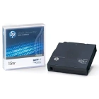 HPE C7977AN Ленточный картридж