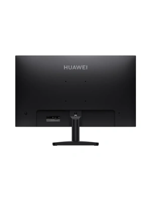 HUAWEI MateView SE XSN-27H 53061226 Монитор 3