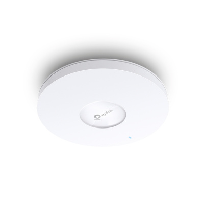 TP-Link EAP653 AX3000 Потолочная точка доступа Wi‑Fi 6 2