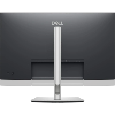 Dell P2725QE Монитор 6