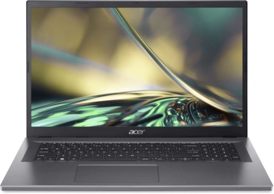 Acer Aspire 3 A317-55P-C3XL NX.KDKCD.00J Ноутбук