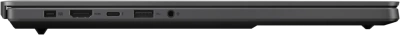 ASUS ROG Zephyrus G16 GU605MU-QR080 90NR0IU1-M003R0 Ноутбук 2